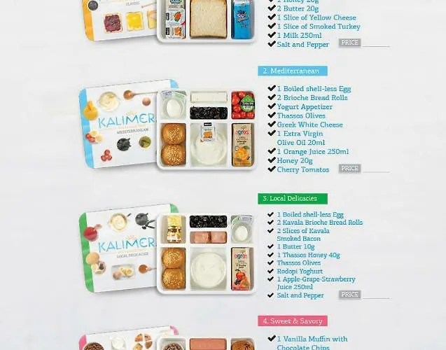 Διαμέρισμα αστέρας καλύβες *