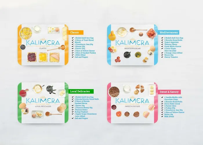 αστέρας καλύβες Διαμέρισμα